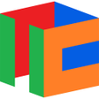Programikonen: TheCubicle Mobile
