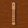 ไอคอนของโปรแกรม: Tarka Virtual 1