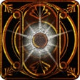 Ikon program: Oubliette Lite