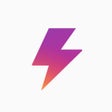 Иконка программы: StoryPro - Create Stories
