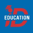 Programın simgesi: Education - PontoiD Techn…
