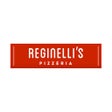 Ikon program: Reginellis Pizzeria