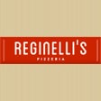 Ícone do programa: Reginellis Pizzeria