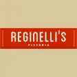 Reginellis Pizzeria