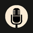 Icono de programa: Young Radio - Music Cover…
