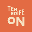 程序图标:Tenerife ON