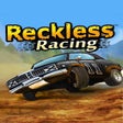 Ícone do programa: Reckless Racing