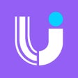 프로그램 아이콘: Urbani
