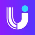 Ikona programu: Urbani