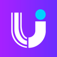 Ikona programu: Urbani