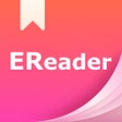 프로그램 아이콘: 英阅阅读器 - 轻松读懂英文原著