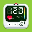 أيقونة البرنامج: VitaBeat-Your health part…