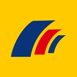 Symbol des Programms: Postbank Finanzassistent