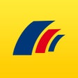 Symbol des Programms: Postbank Finanzassistent