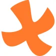 أيقونة البرنامج: Taizé Ljubljana 20232024