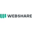 Icon of program: Webshare