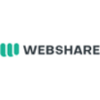 Icône du programme : Webshare