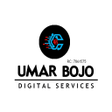 Ícone do programa: umarbojo - cheap data