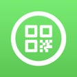 ไอคอนของโปรแกรม: Whats Web Dual Messenger