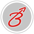 Icon of program: Pag@Ya Bancrecer