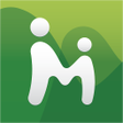 プログラムのアイコン：MMGuardian Parental Contr…