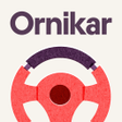 Иконка программы: Ornikar Pro - pour les en…