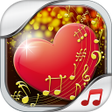 Programikonen: Valentines Day Melodies