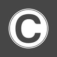 Ícone do programa: Calvary Chapel Chattanoog…