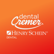 Dental Cremer