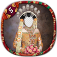 プログラムのアイコン：Modern Wedding Kebaya
