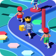 Icoon van programma: Run Quickly