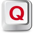 Icon of program: Screen Virtual Keyboard- …
