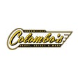 Ikon program: Colombos Deli