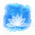 程序图标：Guided Meditation Offline…