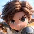 问答英雄 icon