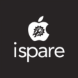 ispare - The Biggest Mobile Accessory Store