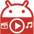 Programikonen: com.jojoagogogo.playlists…