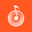 ไอคอนของโปรแกรม: Ringtone Maker