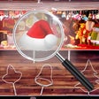 프로그램 아이콘: The Hidden Christmas Spir…