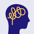 Icon of program: Brain Gain - Mind Trainin…