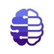 ไอคอนของโปรแกรม: Brain Gain - Mind Trainin…