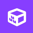 프로그램 아이콘: Product Bundles 8211 Vari…