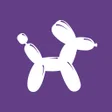 程序图标：Laika -La tienda de tu ma…