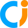 Icoon van programma: 词匠-AMZ海量关键词运营