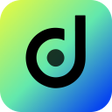 Иконка программы: DramaGood