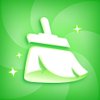 Icoon van programma: Swift Space Cleaner
