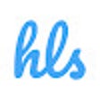 ไอคอนของโปรแกรม: HLS Downloader