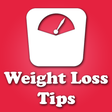 プログラムのアイコン：How to Lose Weight Loss T…