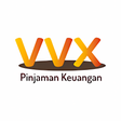 プログラムのアイコン：Pinjaman Keuangan VVX