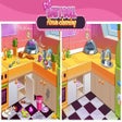 Icon of program: Best House Cleaning